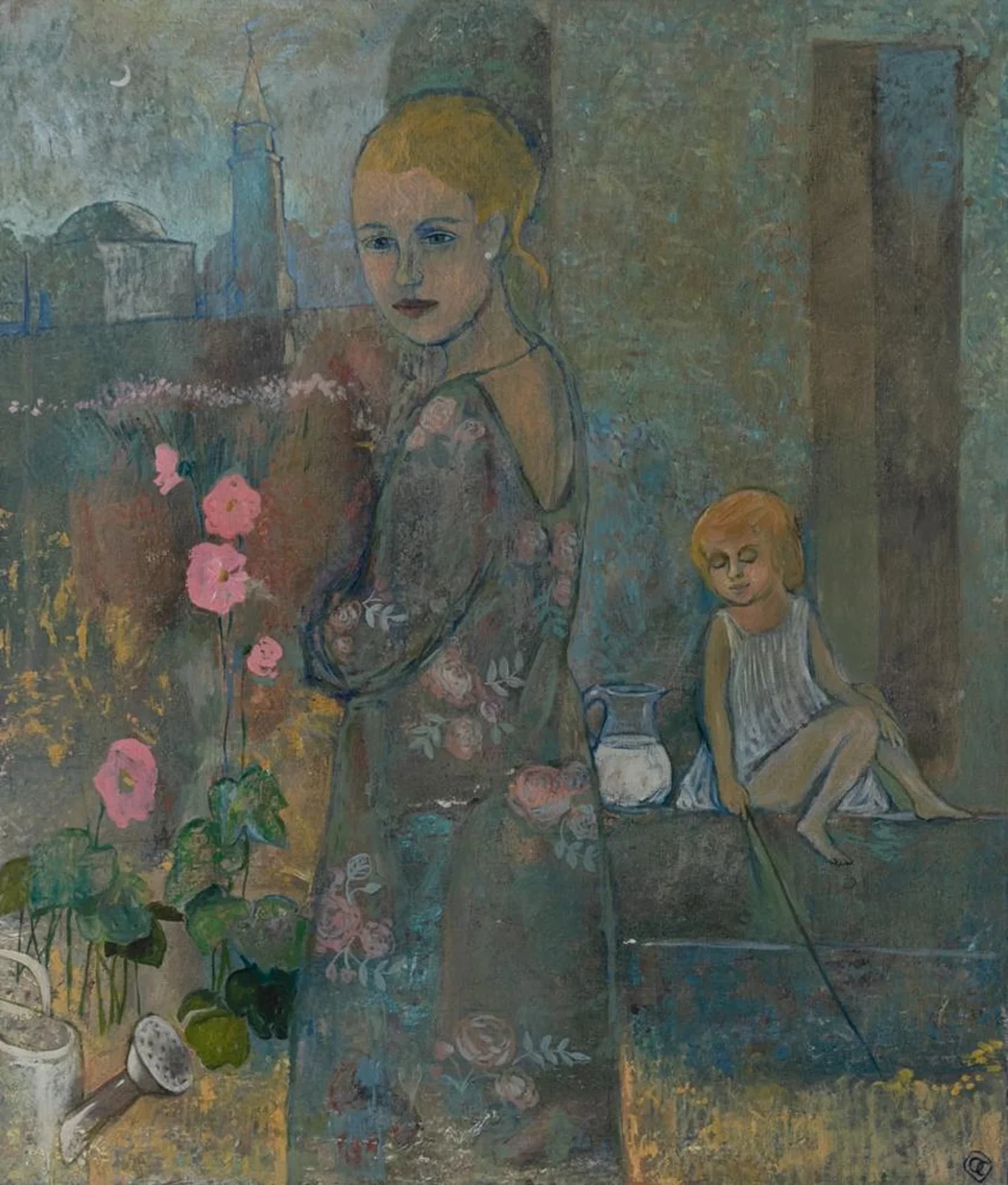 «Булгары»