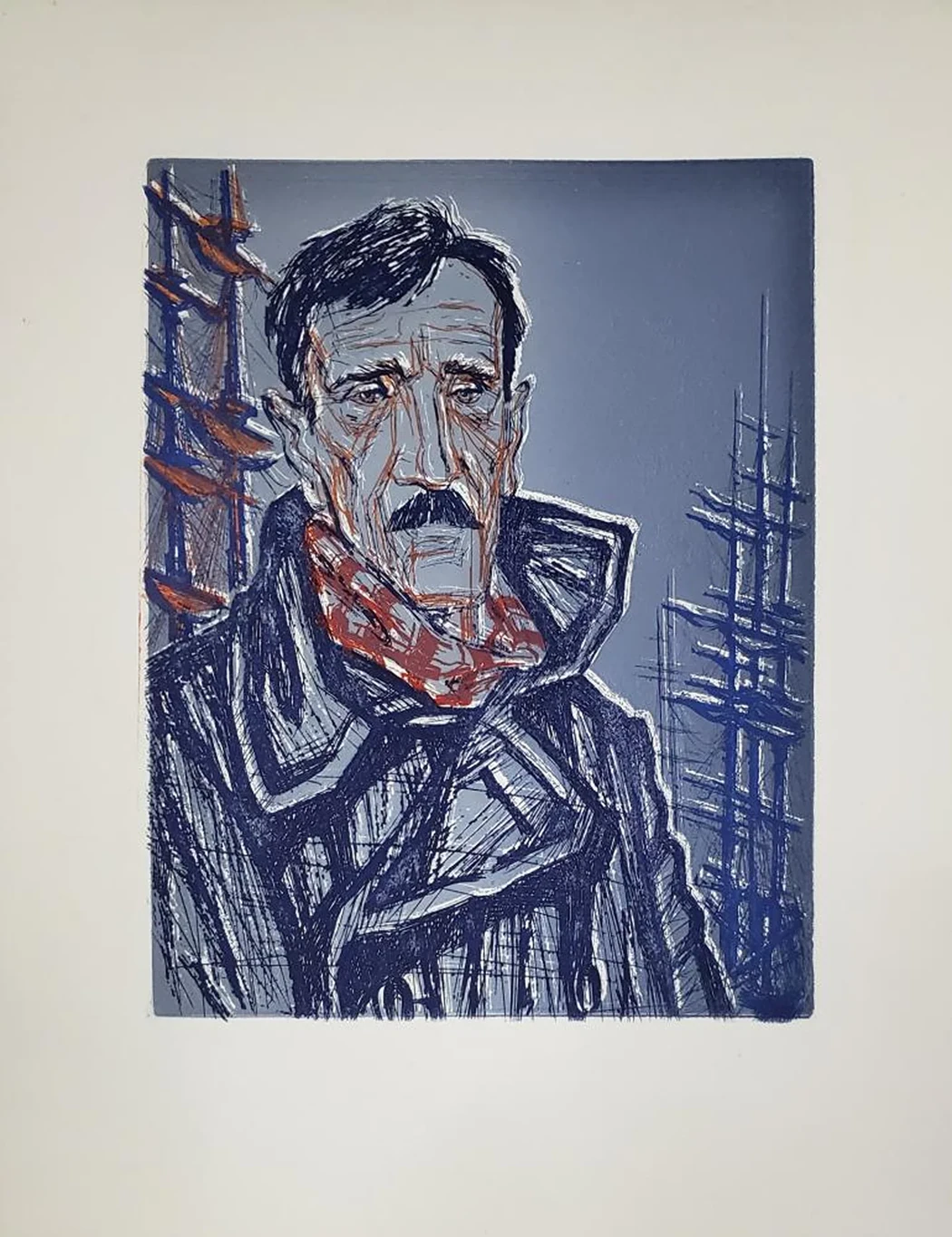 «Ленинградец»