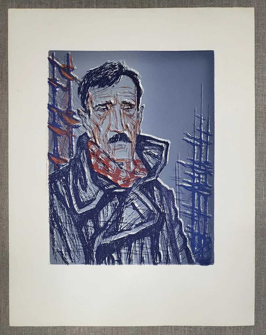 «Ленинградец»