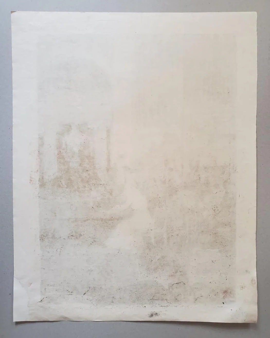 «Филармония № 4»