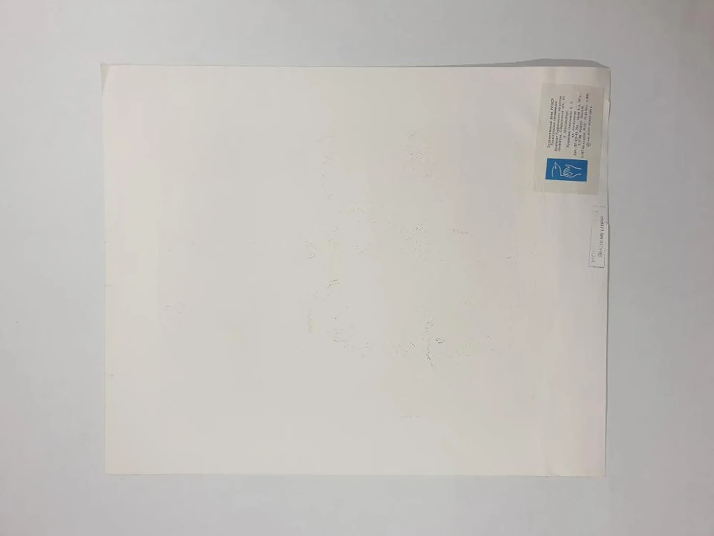 «У Лукоморья»