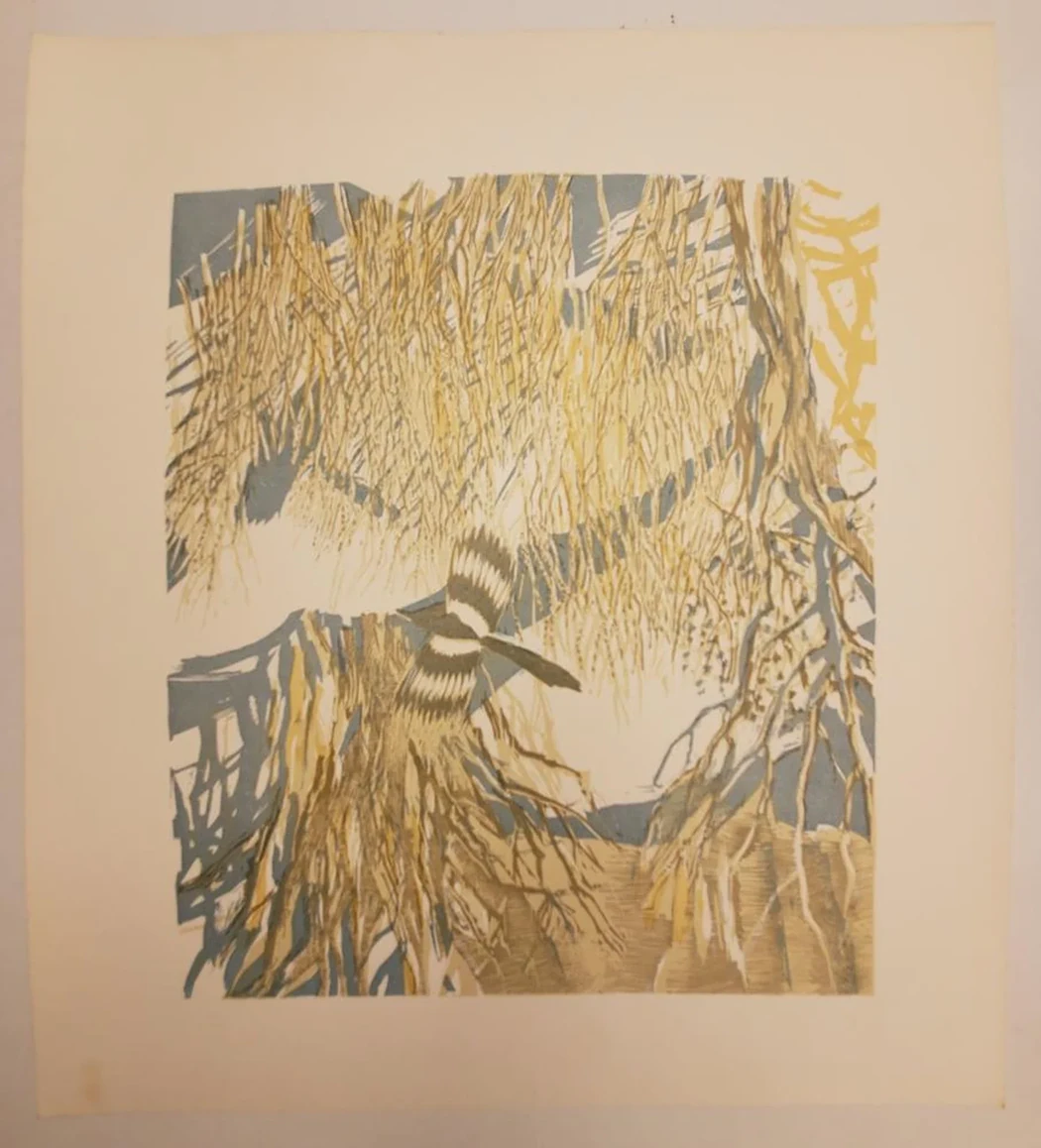 «Сороки»