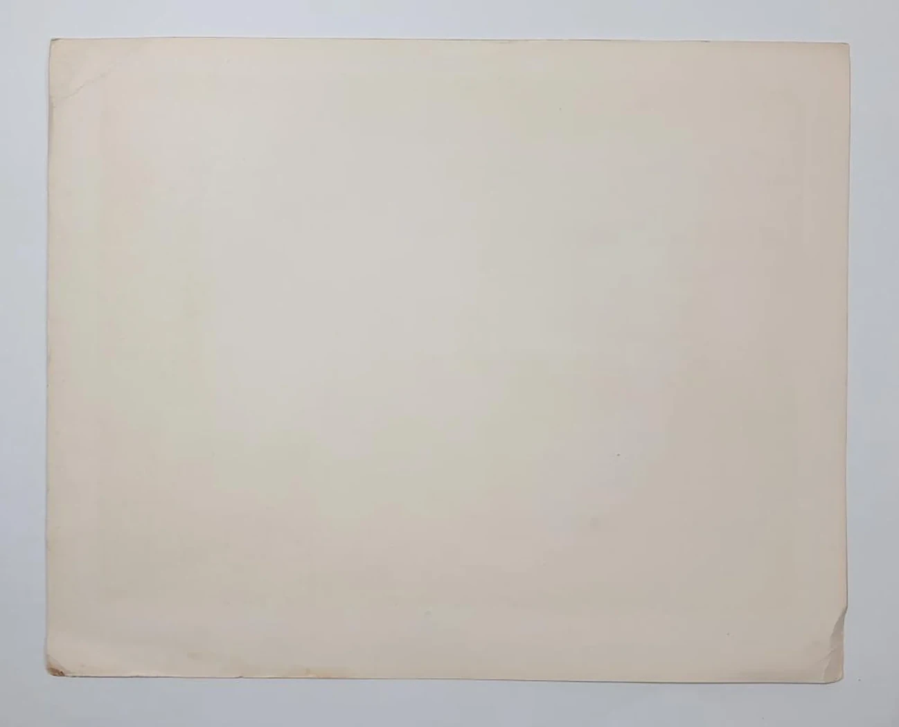 «Сенной мост», Иофин Михаил Леонидович, художник, купить картину, купить, работы, аукцион, графика, галерея ОПХ, Bidspirit, бидспирит, магазин