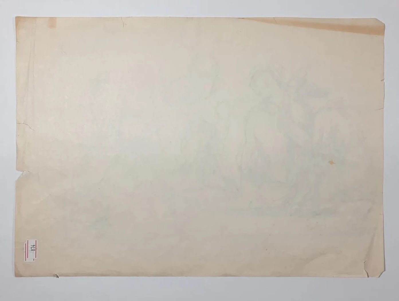 «Моряки», Бантиков Андрей Сергеевич, художник, купить картину