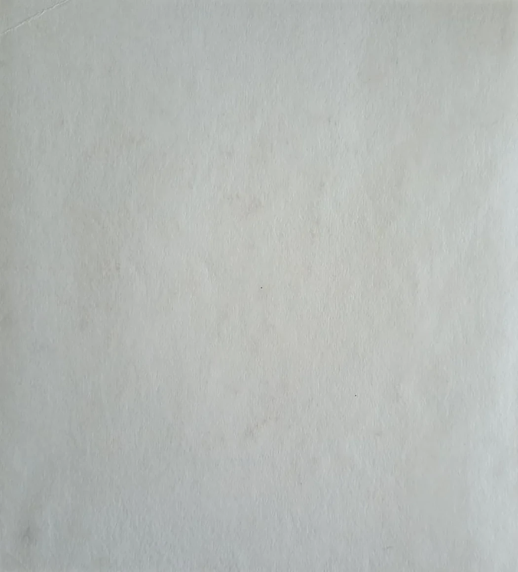 «Узор. цветы»