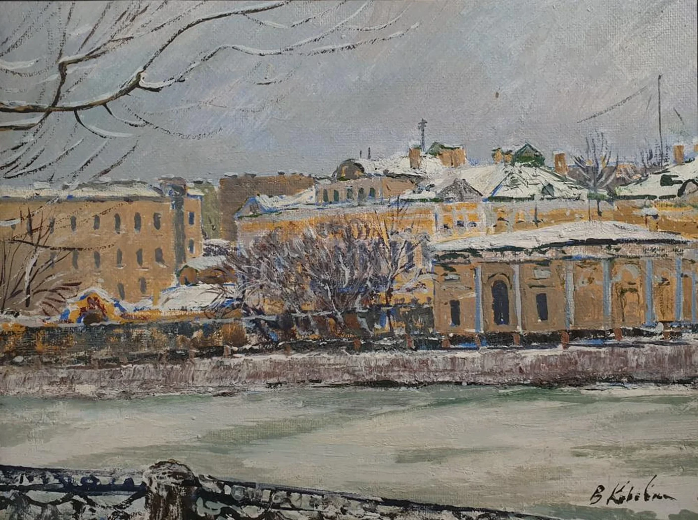 «Дворец Шереметьева»