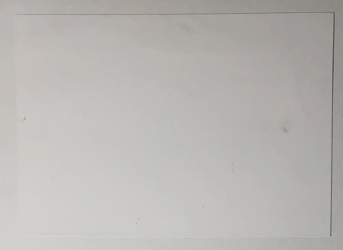 «Дворцовая площадь»