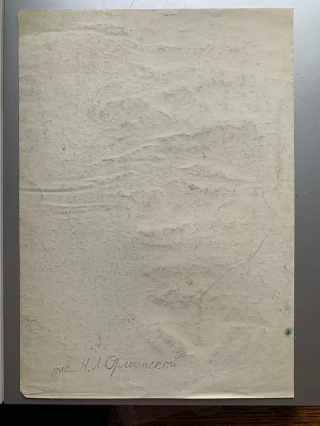 «Мизифа»