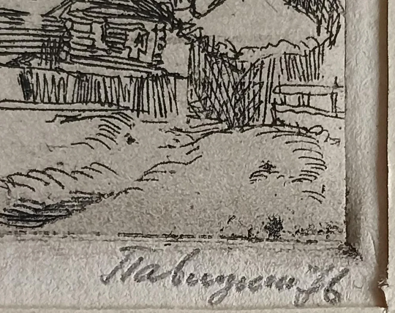 «Церковь»