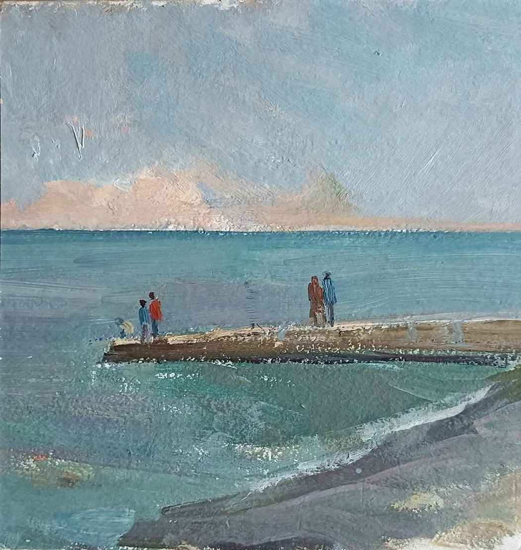 «Кировский завод»