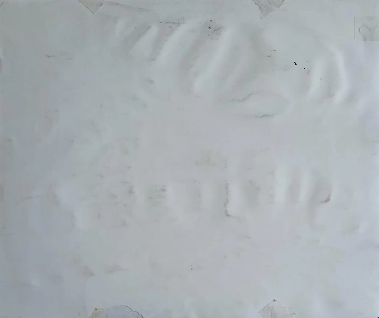 «Городской пейзаж»