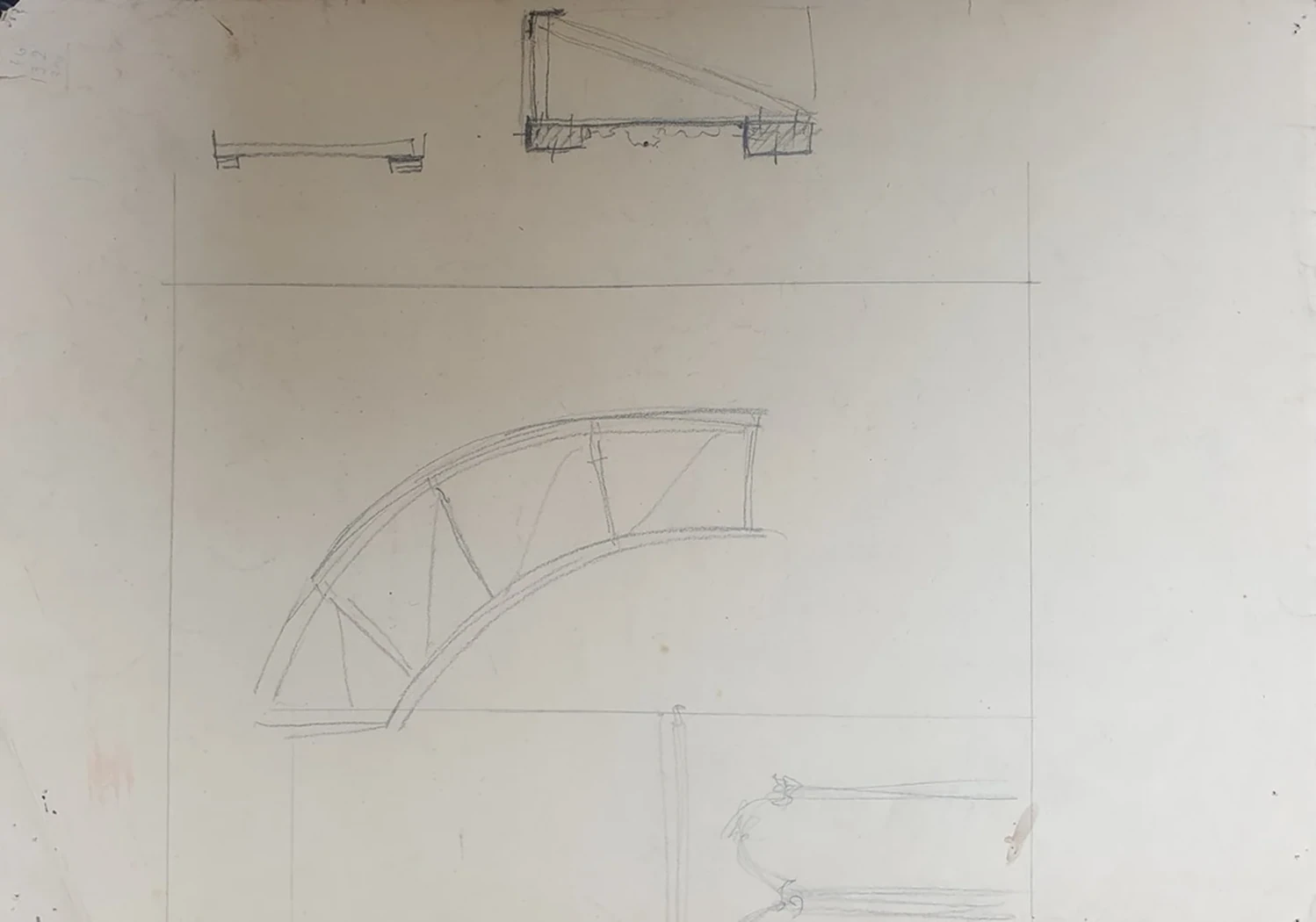 lot 142. «Отелло»