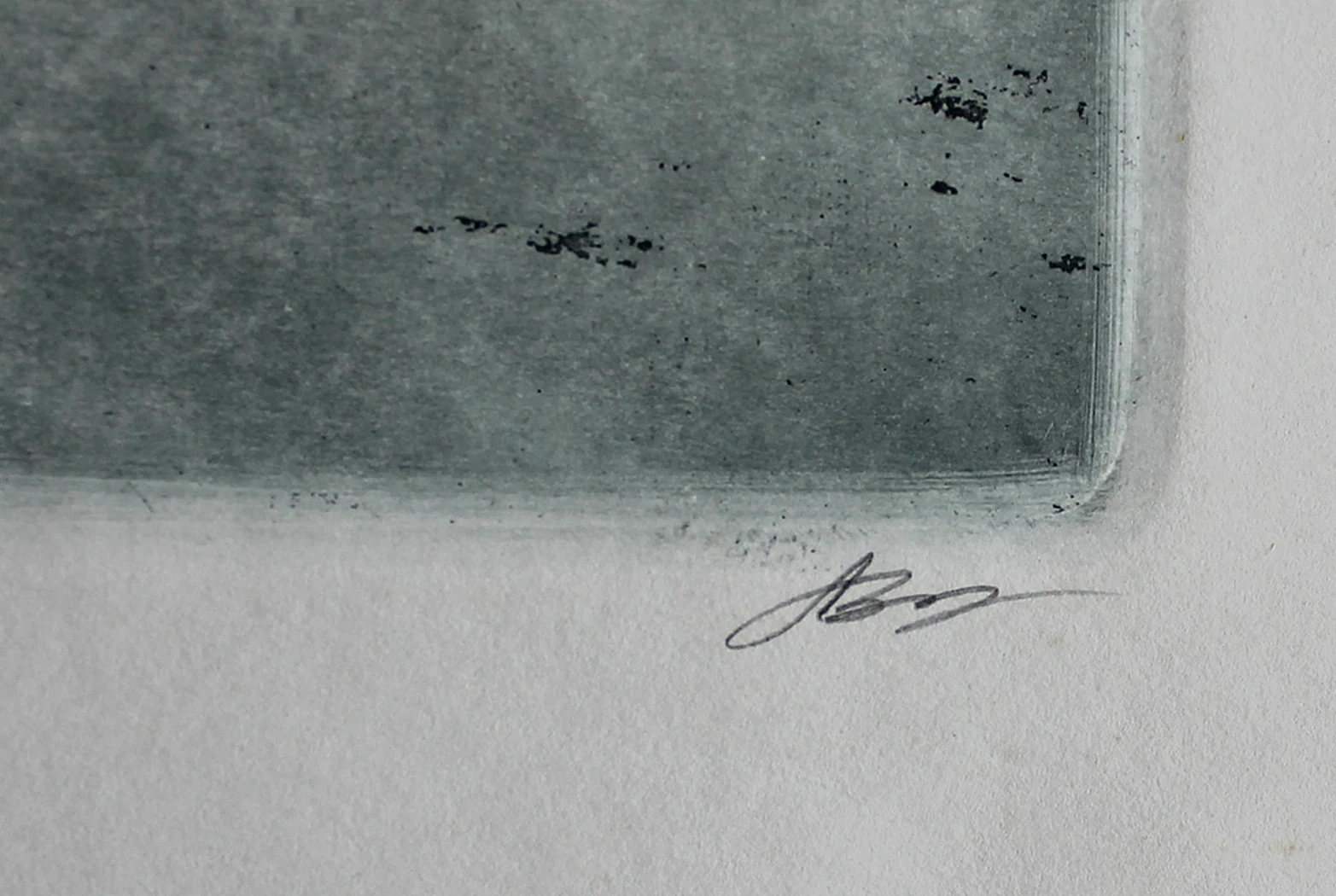 lot 202. «Зимний пейзаж»