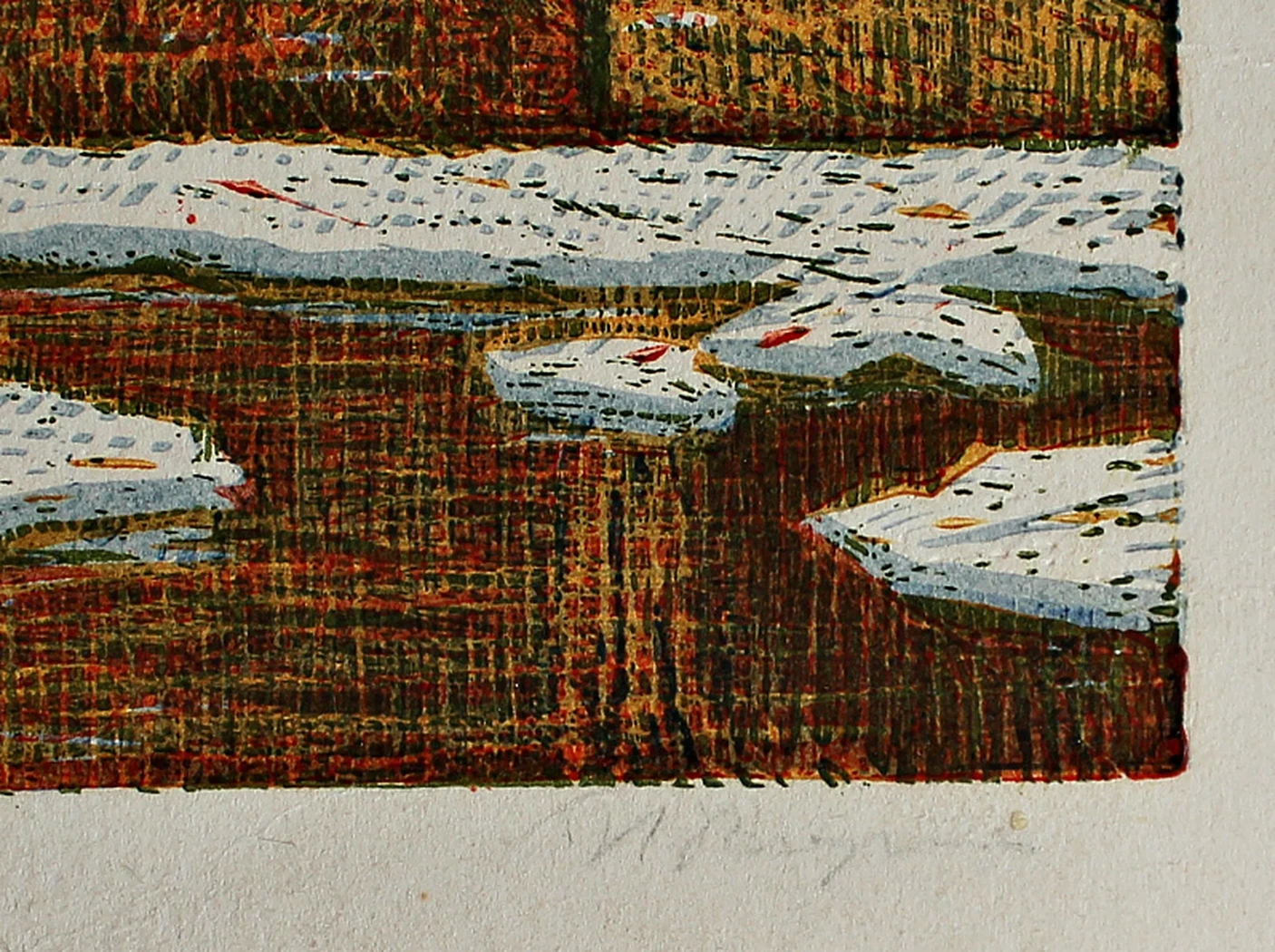 lot 206. «Москва»