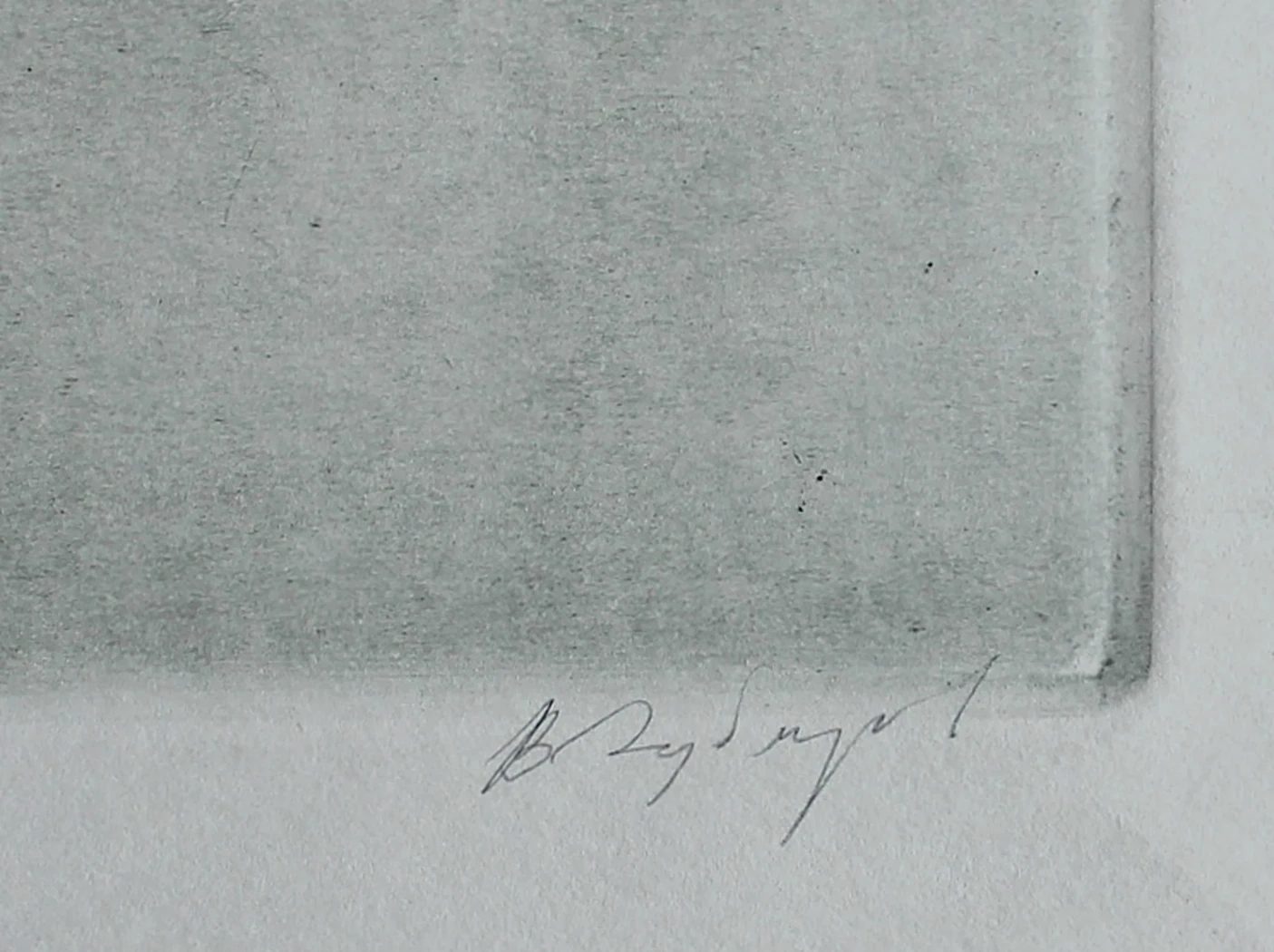 lot 209. «Свежий снег»