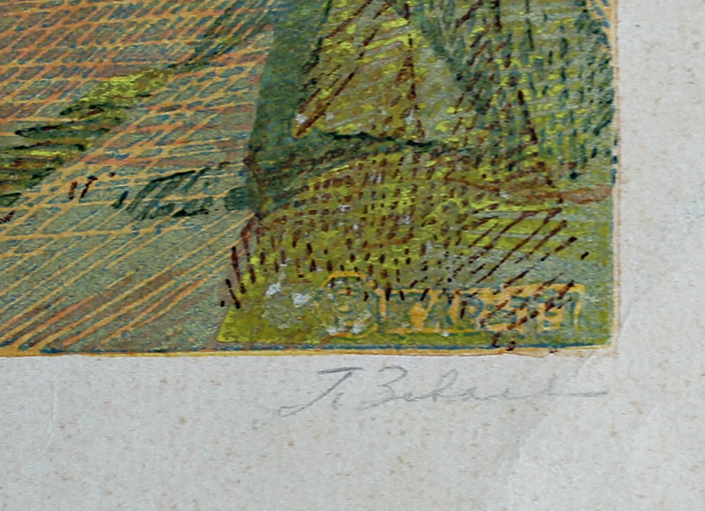 lot 215. «Куркинское шоссе»