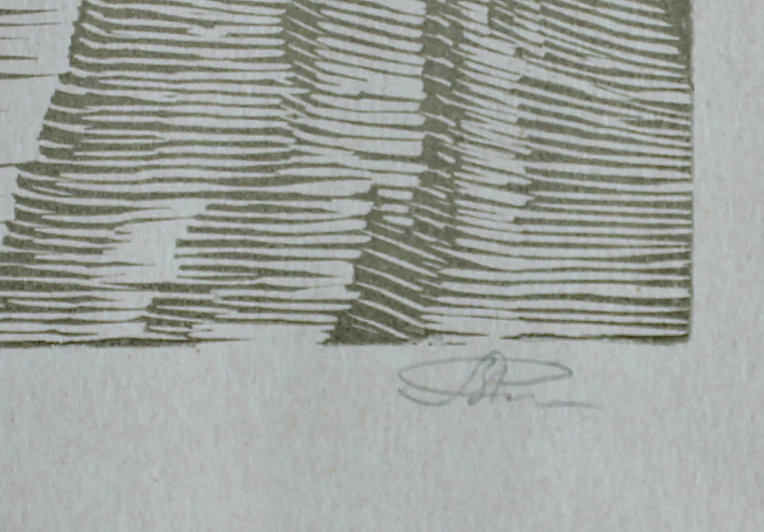 lot 232. «Городская окраина»