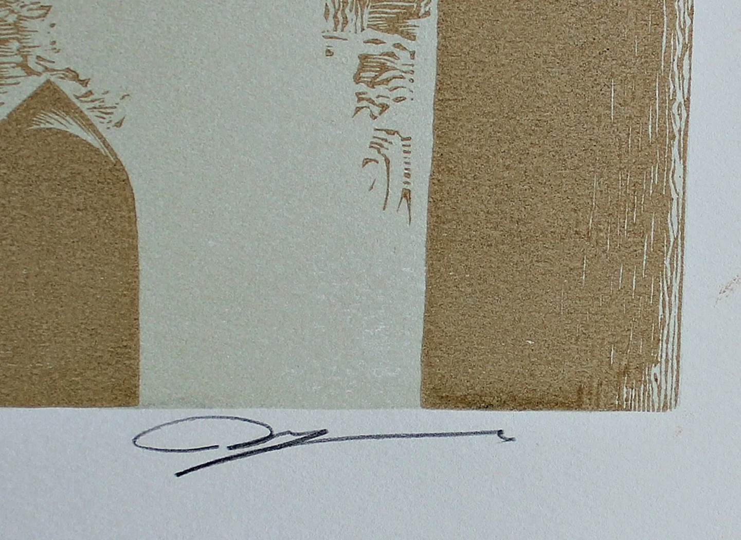 lot 238. «Данте»