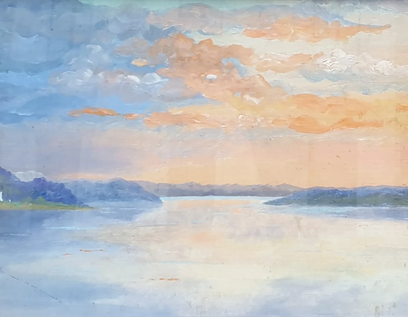 lot 192. «Октябрь»