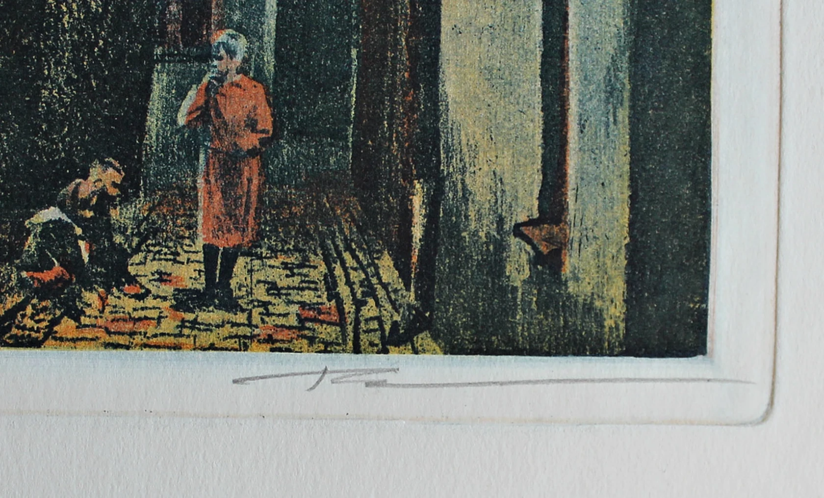 lot 102. «Верхний Таллин»