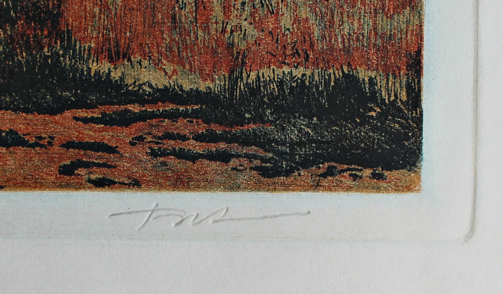 lot 103. «Ростов великий»