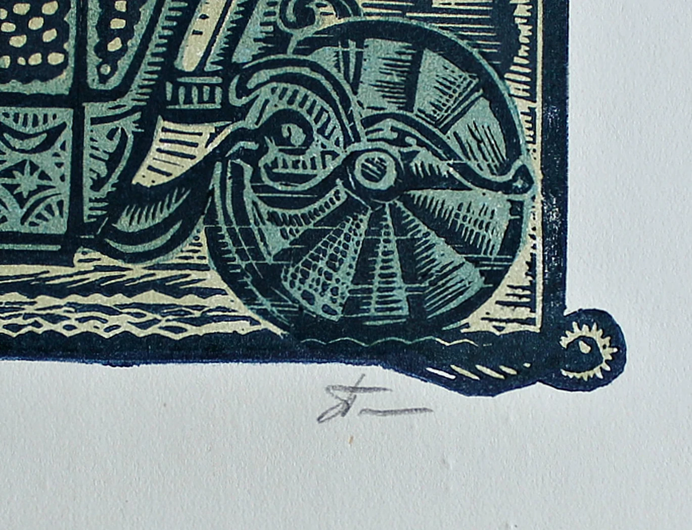 lot 123. «Золушка»