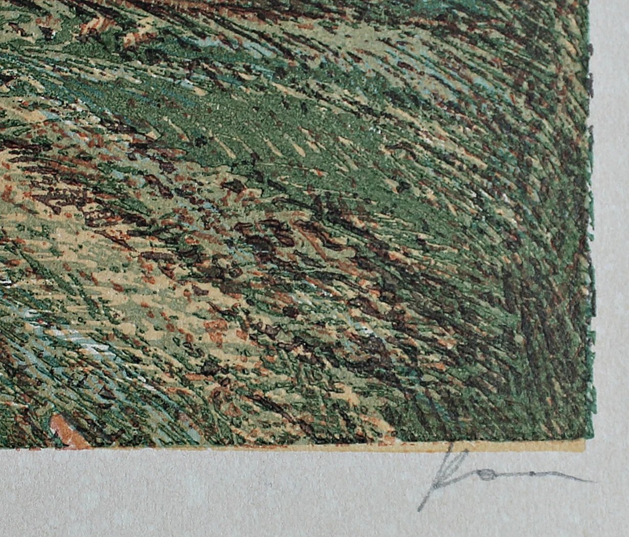 lot 130. «Водовзводная башня»
