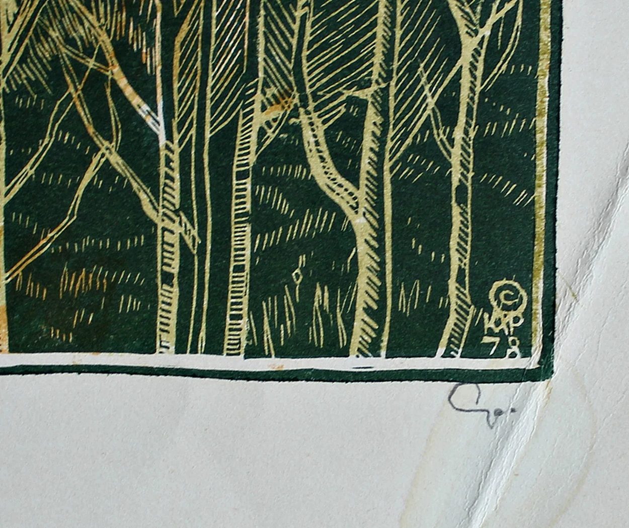 lot 133. «Подмосковье»