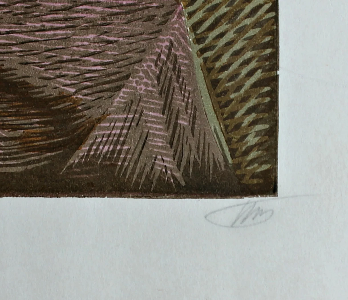 lot 87. «Багульник»