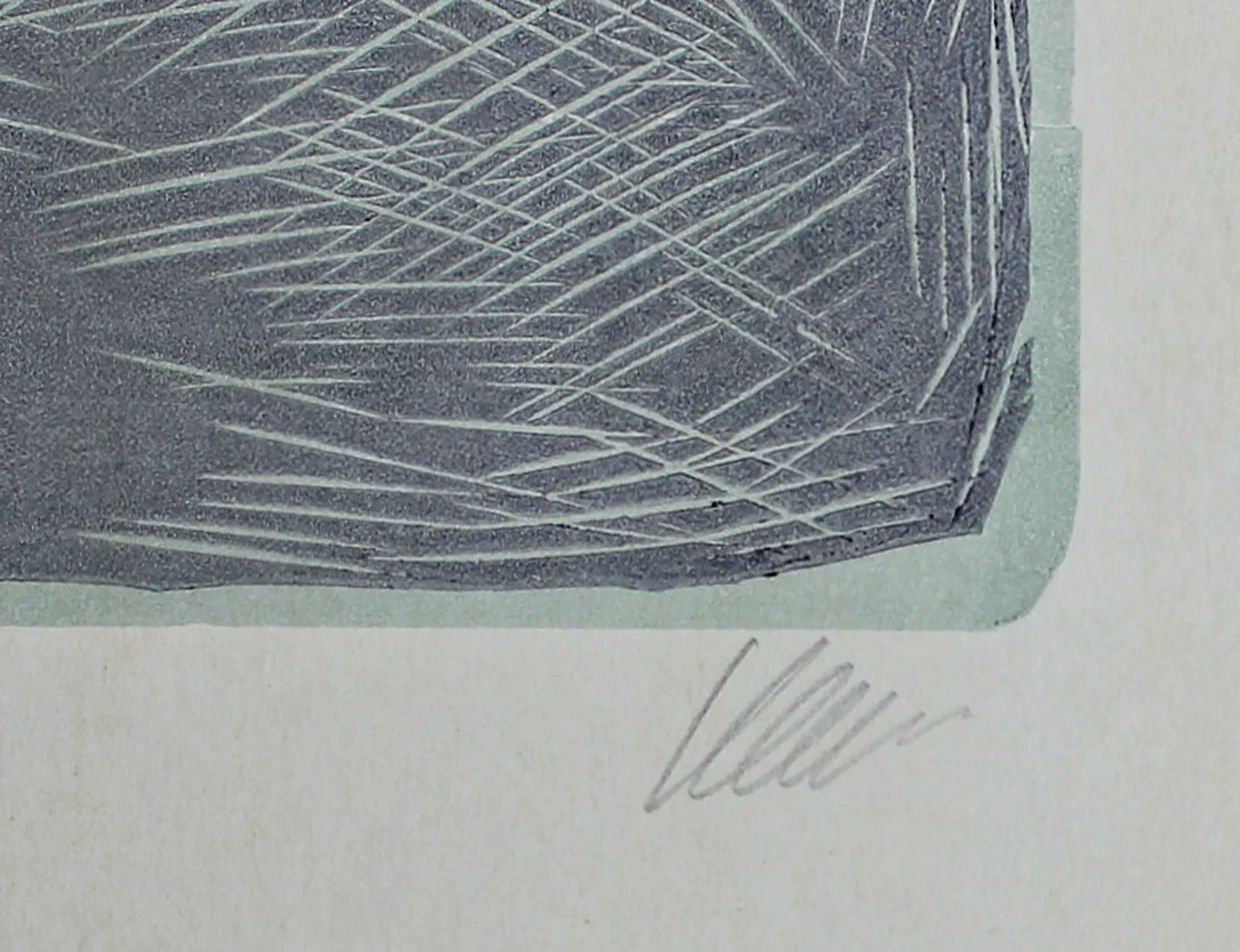 lot 193. «Весёлая семейка»