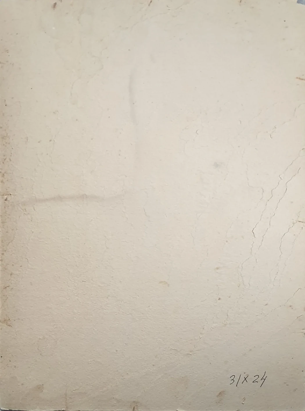 lot 197. «Портрет мальчика»
