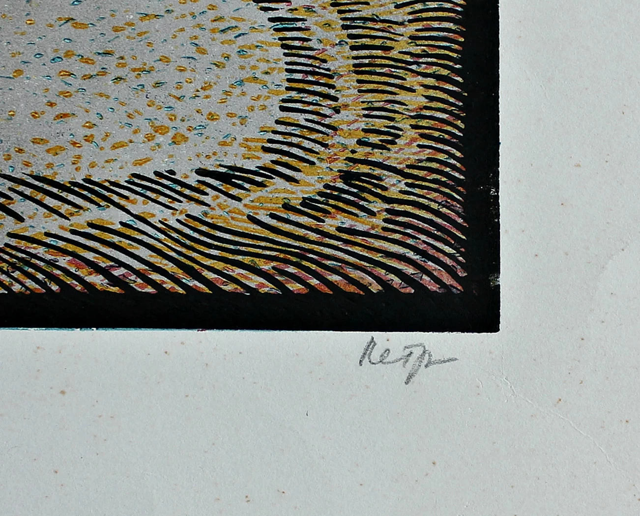 lot 200. «Зимняя сказка»