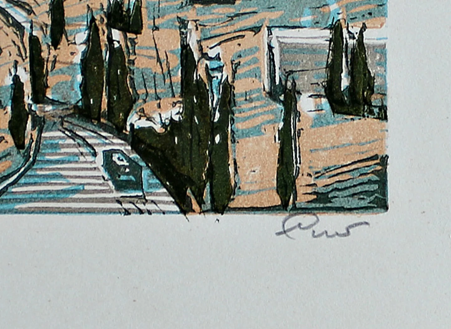 lot 208. «Аю-Дол»