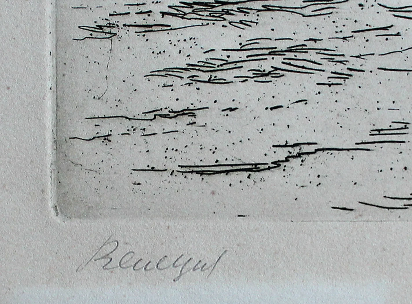lot 237. «Большой канал - Венеция»