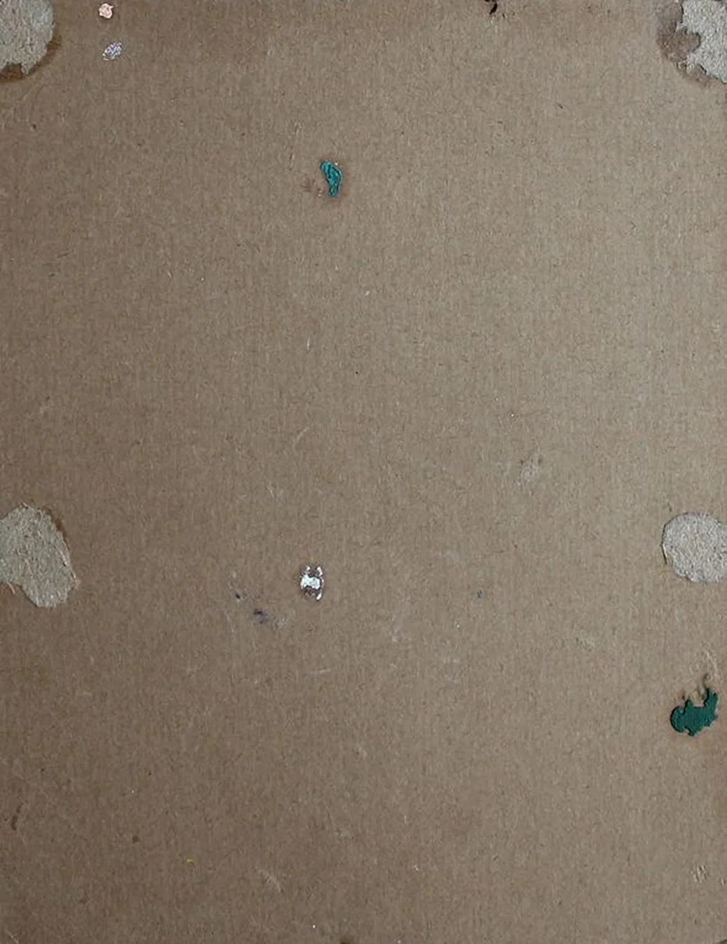 lot 238. «Городской пейзаж»