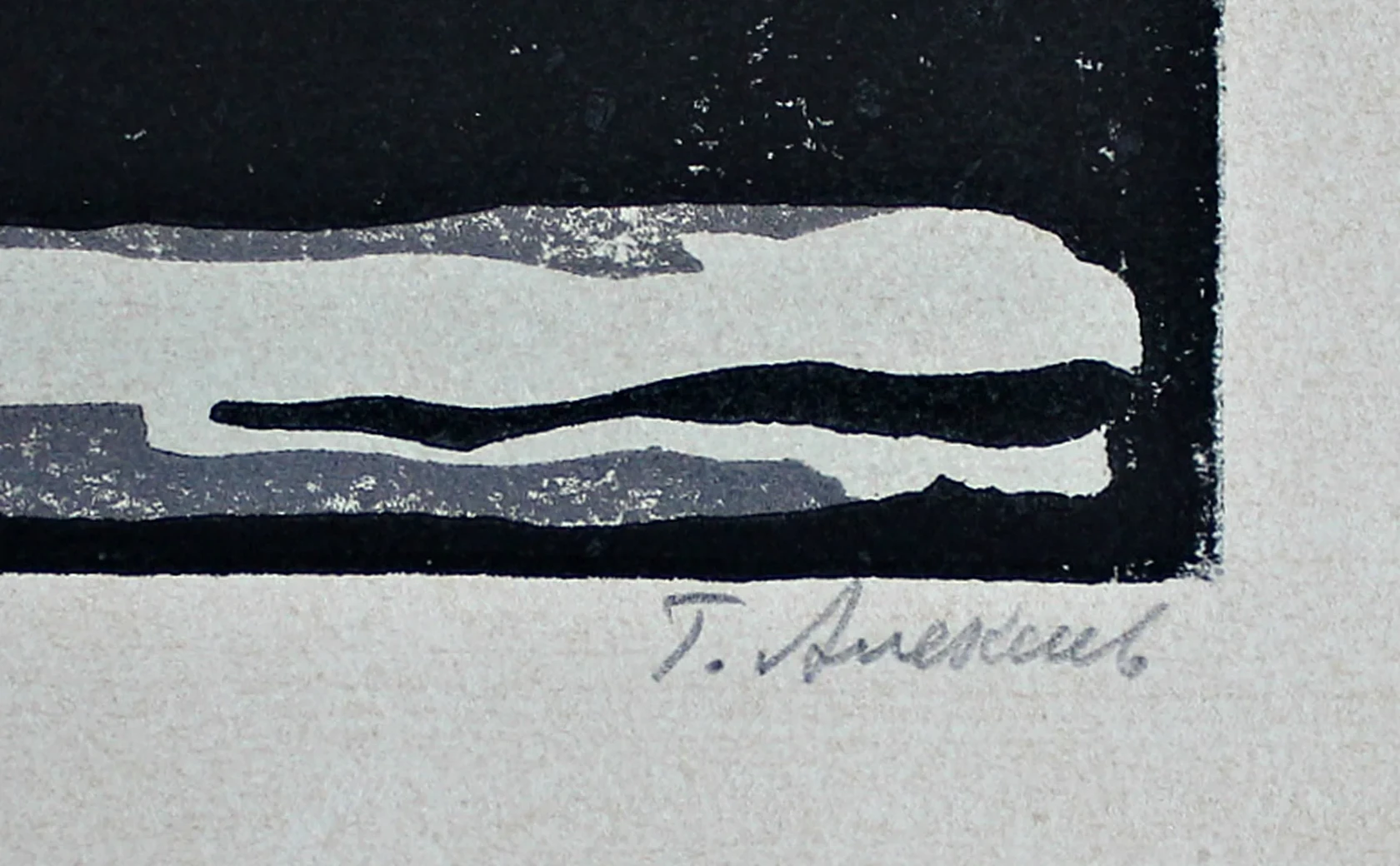 «Парк», Алексеев Г., художник, купить картину