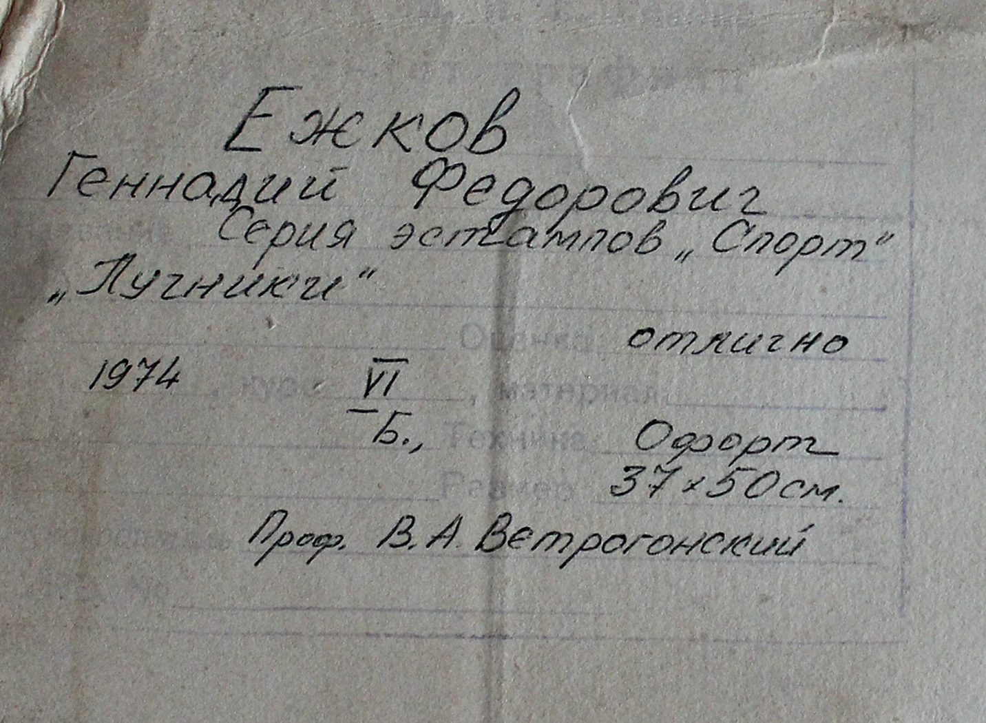 «Спорт. Лучники»