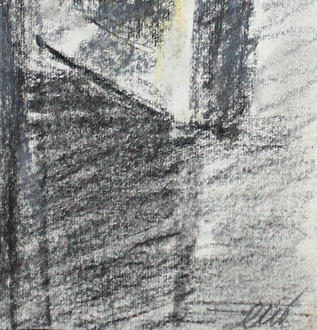 «Окно»