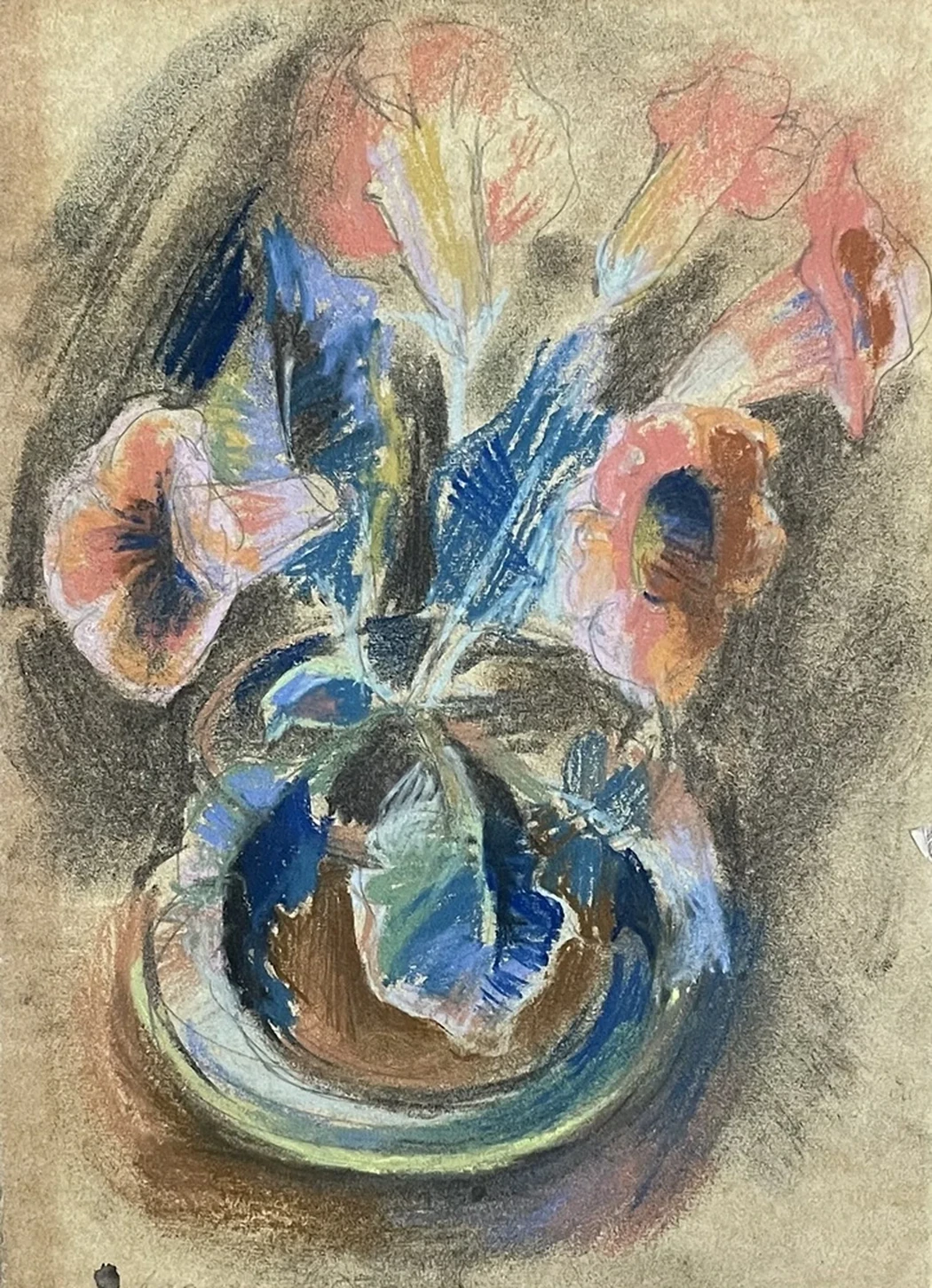 «Букет»