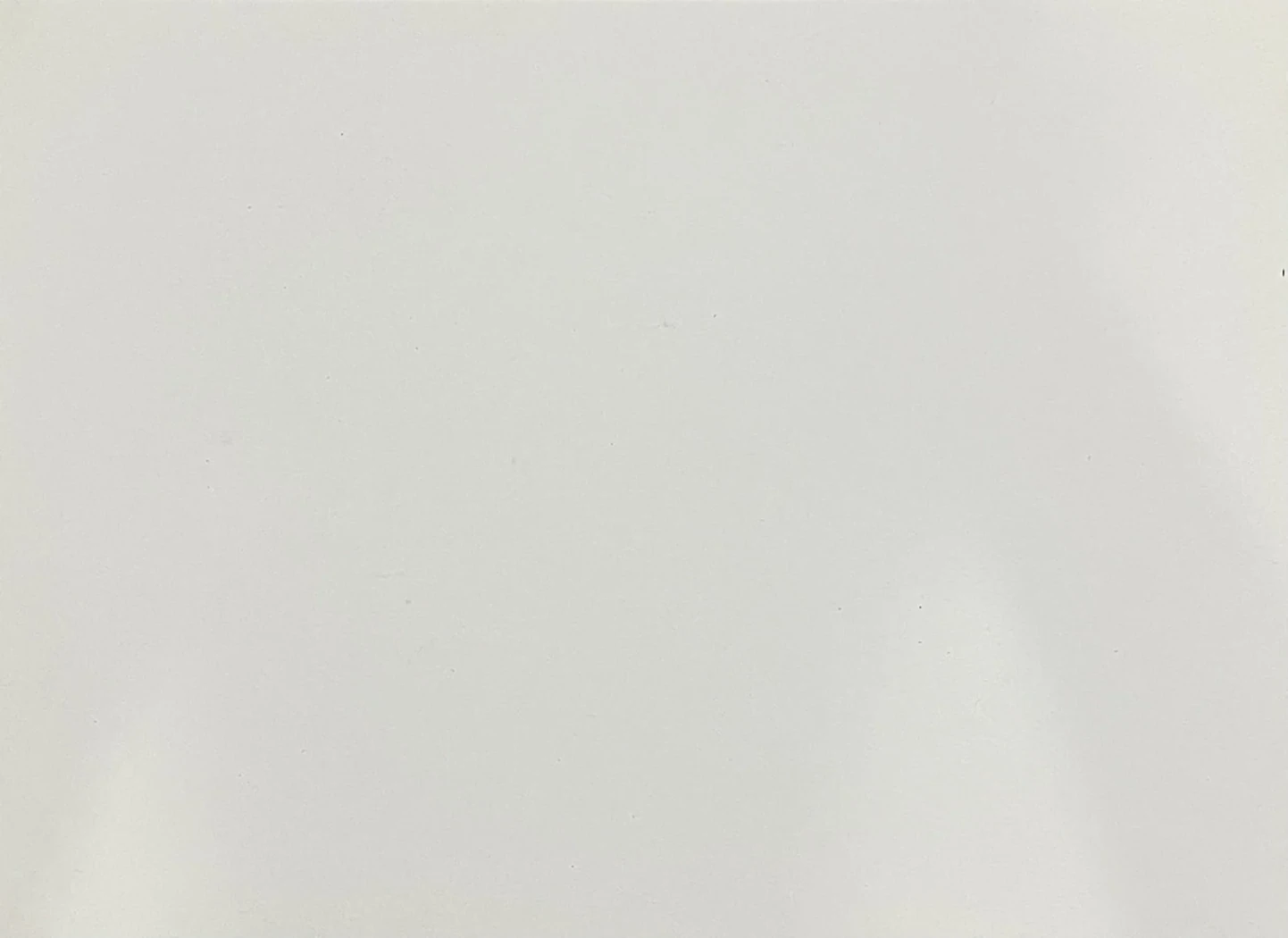 «Ню»