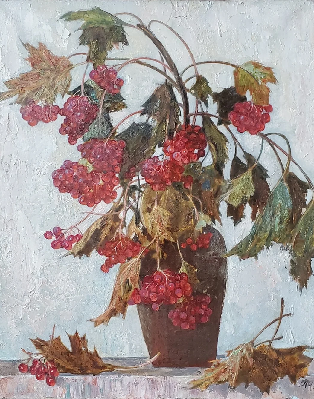 «Калина»