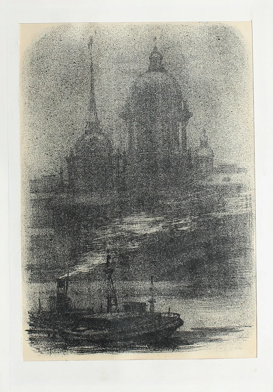 «Ленинград»
