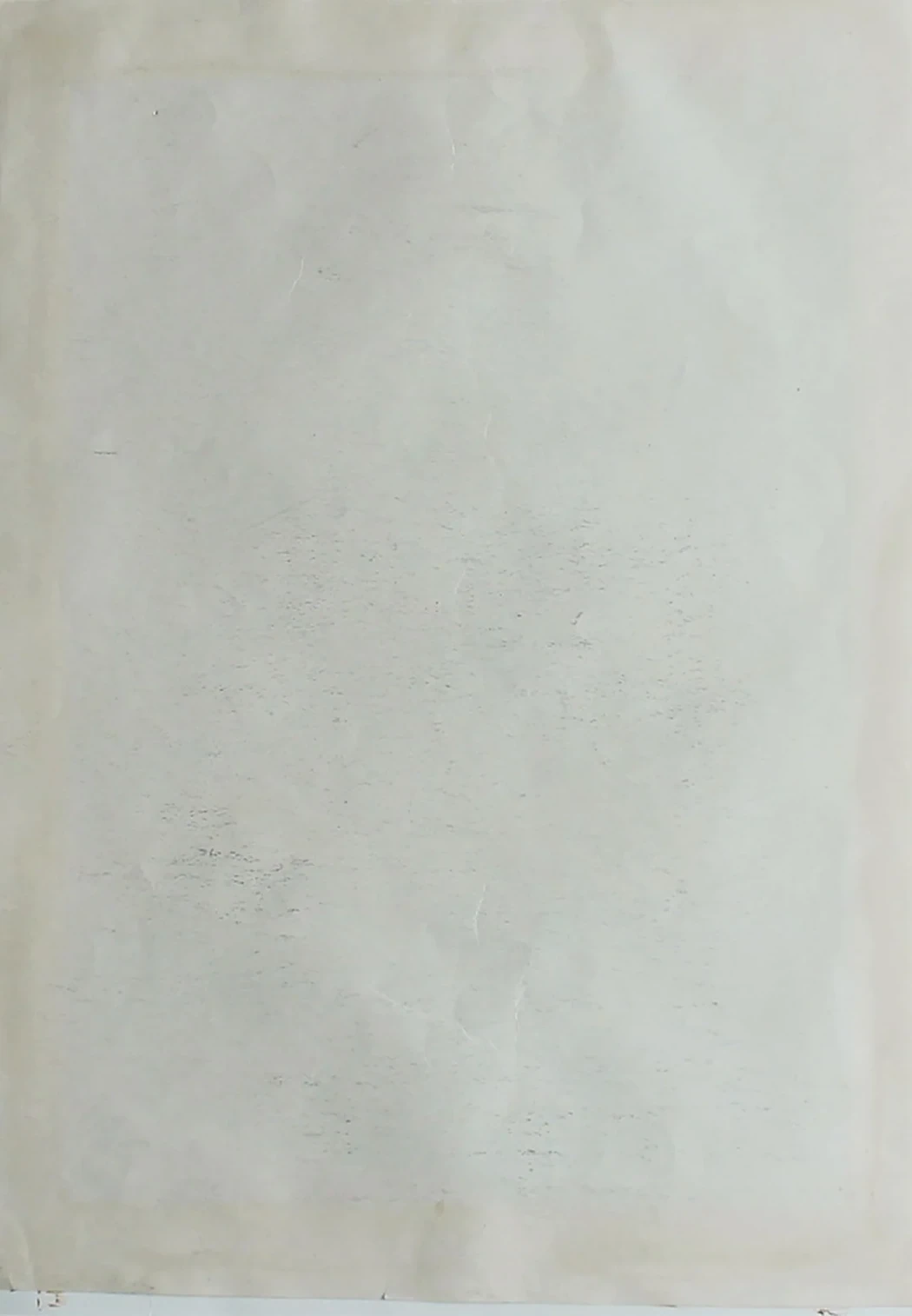 «Ленинград»