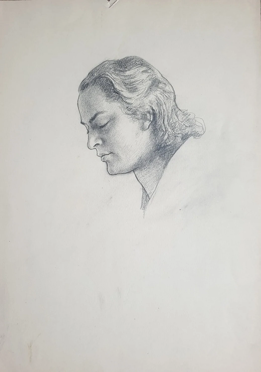 lot 87. «Анна Каренина»