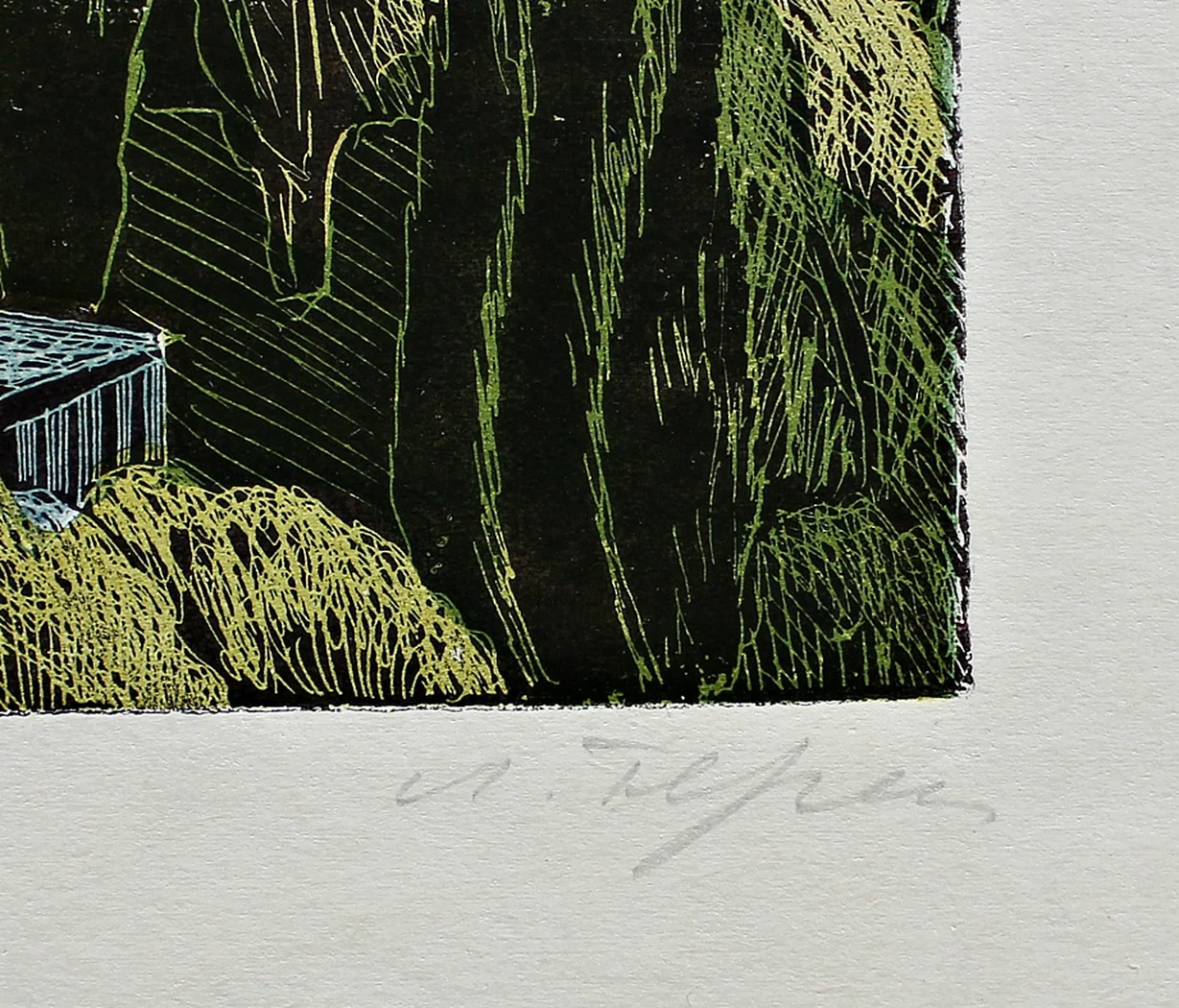 lot 104. «Крым»