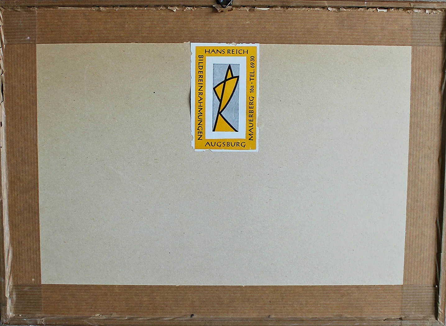 lot 118. «Таганрог»