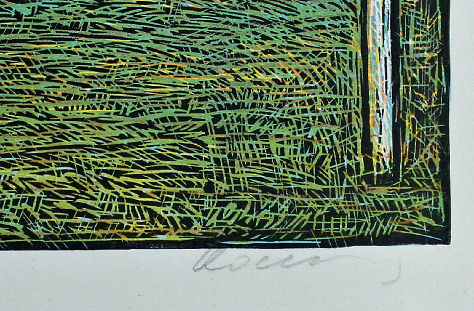 lot 122. «Футбол»