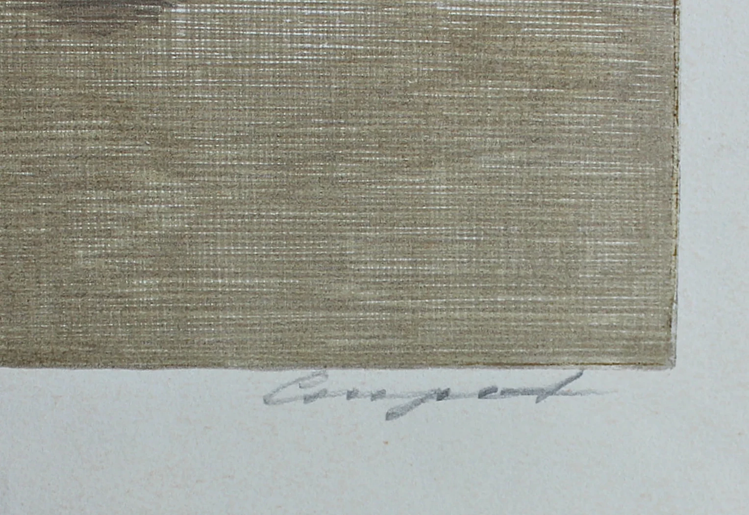 lot 124. «Иткоявское озеро»