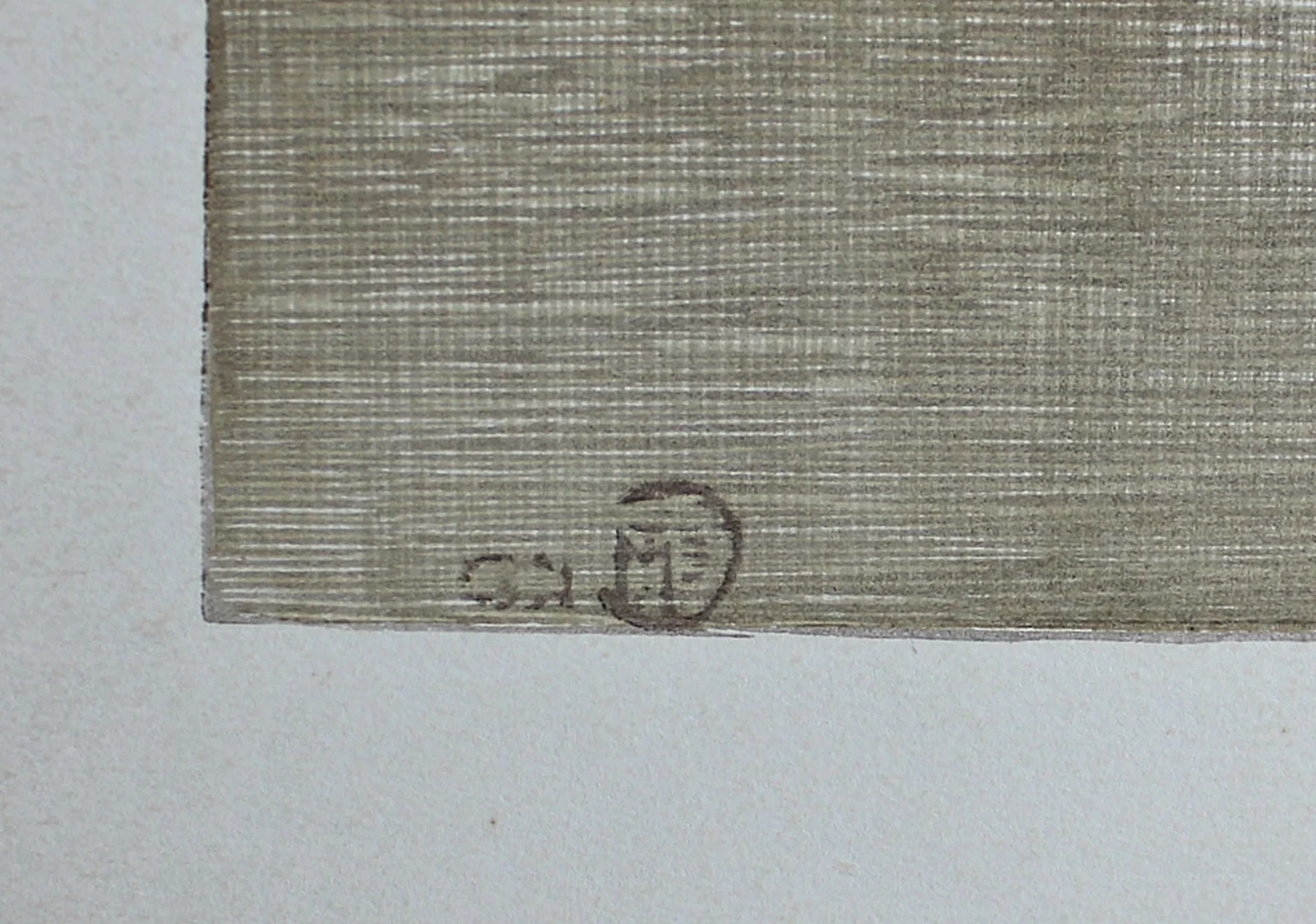 lot 124. «Иткоявское озеро»