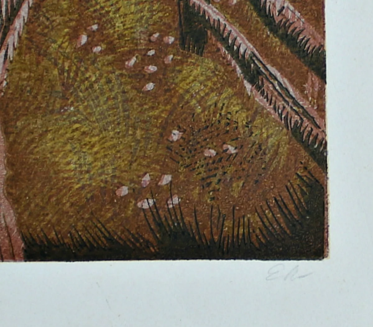 lot 171. «Север»